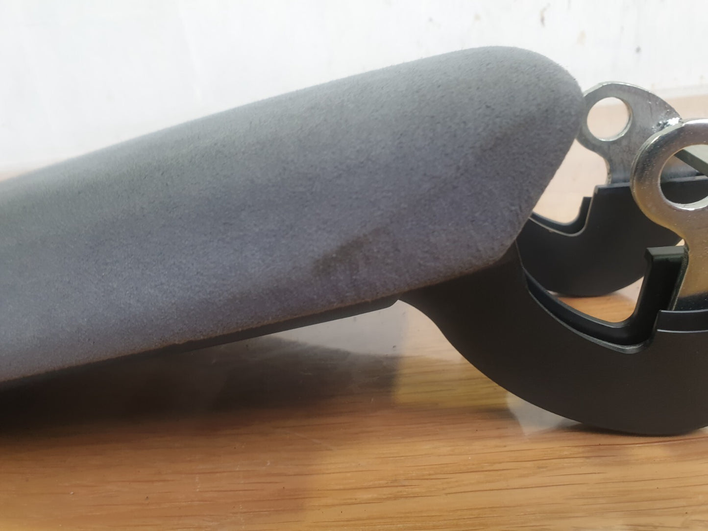 ebay-src:https://i.ebayimg.com/00/s/mtiwmfgxnjaw/z/ruqaaoswpvdmujnx/$_57.jpg