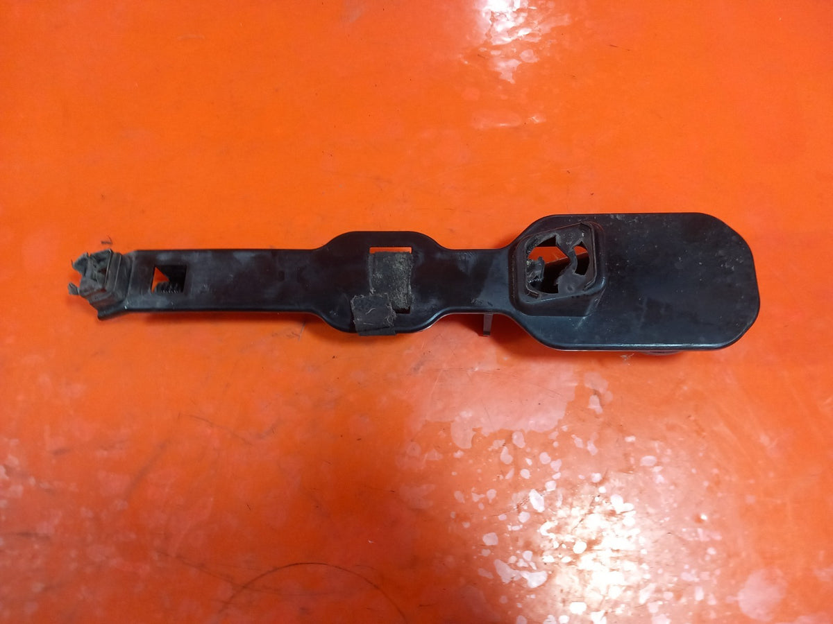 ebay-src:https://i.ebayimg.com/00/s/mtiwmfgxnjaw/z/p~aaaeswbk9q5mqg/$_57.jpg