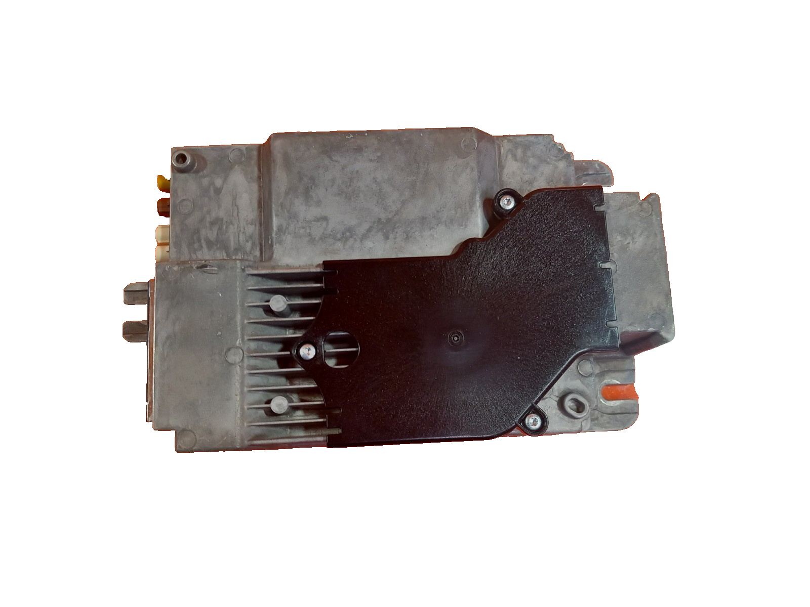 BMW F40 116D 1.5 Diesel 2021 Sound Amplifier 5A48219 Warranty A365 - Image 1