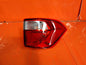 ✅FORD ECOSPORT 2013-2019 REAR RIGHT OUTER TAIL LIGHT CN15-13404-BB Warranty xAA - Image 1