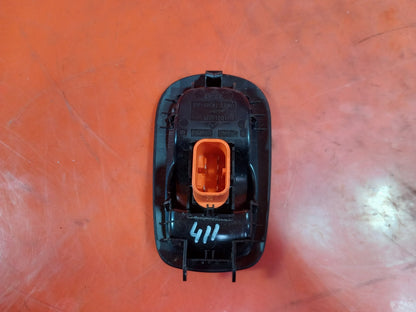 Ford Tourneo Custom 2.2 Diesel 2016 Front Left Window Switch BK2T14529AB A411 - Image 7