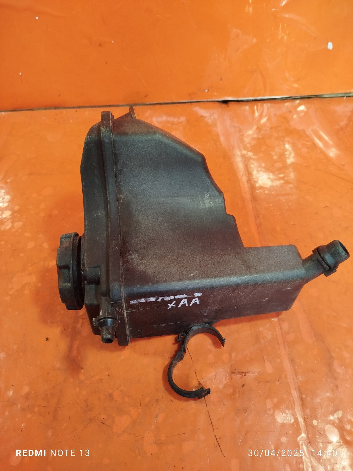ebay-src:https://i.ebayimg.com/00/s/mtywmfgxmjaw/z/it4aaoswxxpof1ng/$_57.jpg
