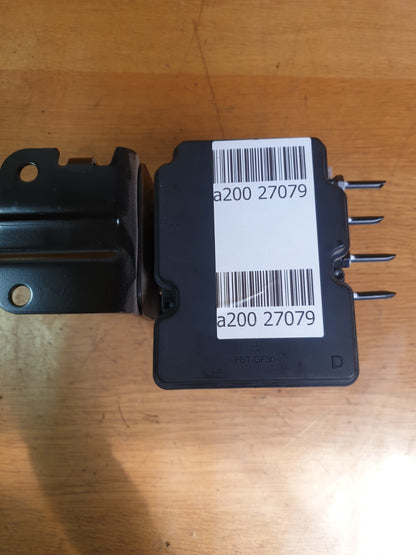 ✅HYUNDAI BAYON 1.0 PETROL 2023 ABS PUMP Q0589-30560 58900-Q0780 Warranty A200 - Image 2