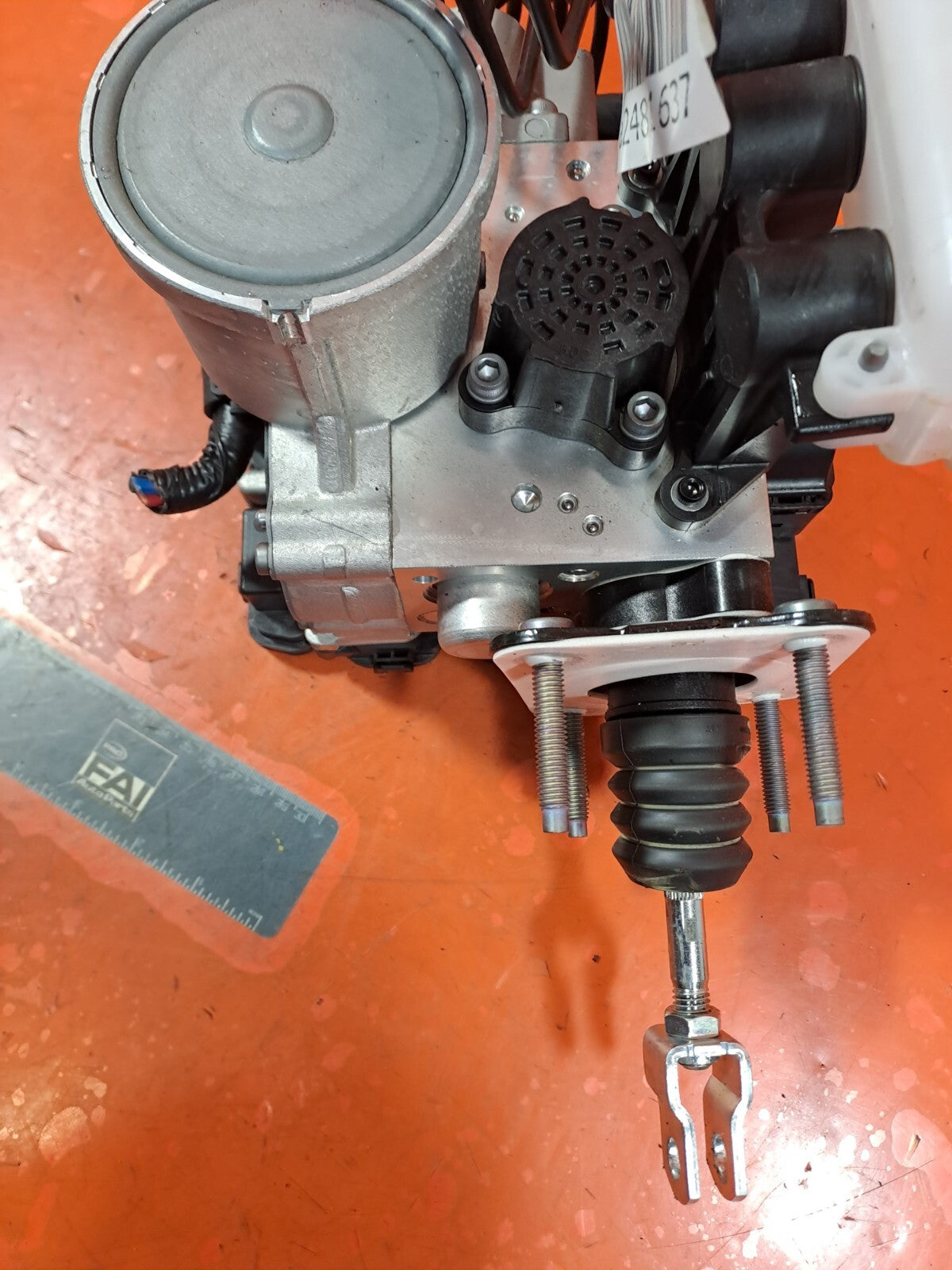 ebay-src:https://i.ebayimg.com/00/s/mtywmfgxmjaw/z/c~gaaosw0bfnxayn/$_57.jpg