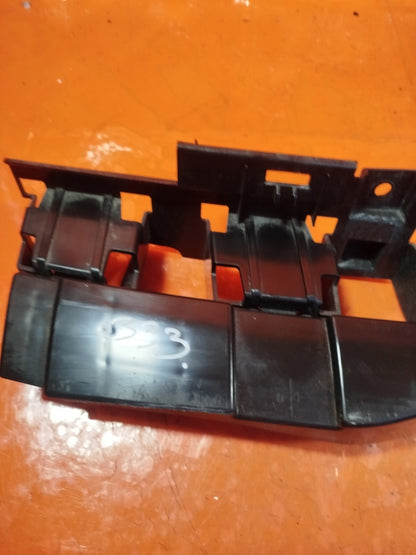 ✅FORD KUGA ST-LINE X 2.5 PETROL 2023 REAR BUMPER BRACKET LV4B17B861DJ Warranty - Image 4