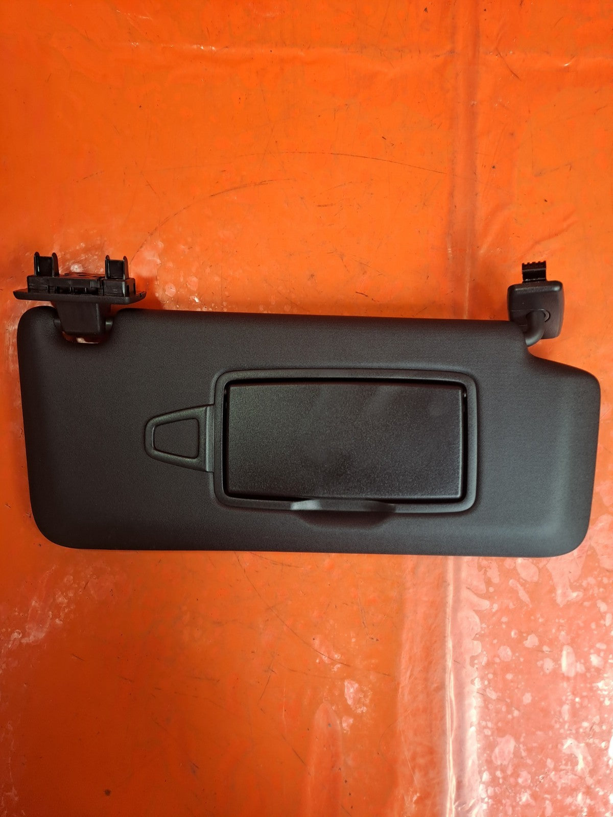 ✅MERCEDES CLA 180 AMG LINE 1.3 PETROL 2021 RIGHT SIDE SUN VISOR A0998210011 A358 - Image 12