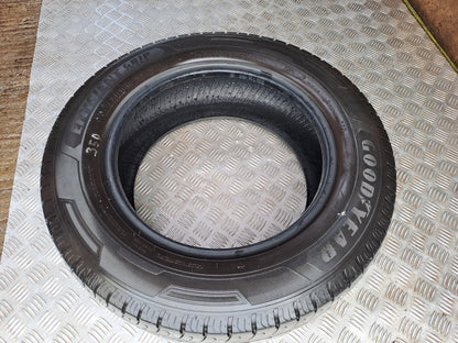 ebay-src:https://i.ebayimg.com/00/s/mtiwmfgxnjaw/z/yweaaeswvqxpi2r7/$_57.jpg