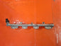 ✅2022 BMW 3 SERIES G21 INJECTOR RAIL 8665633 + WARRANTY A305 - Image 1