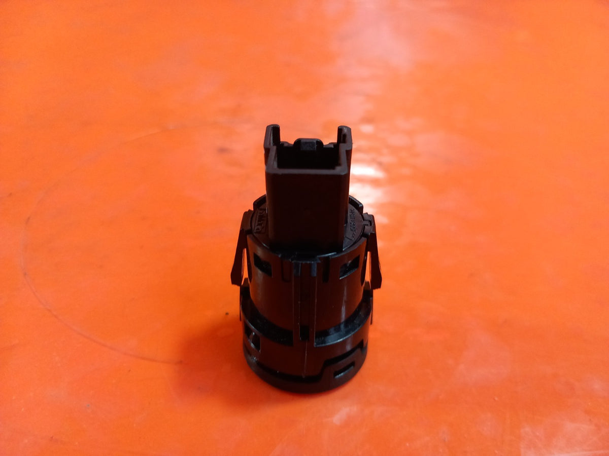 Ford Fiesta MK8 Stop Start Control Switch H1BT-14C376-AA Warranty xAA - Image 7