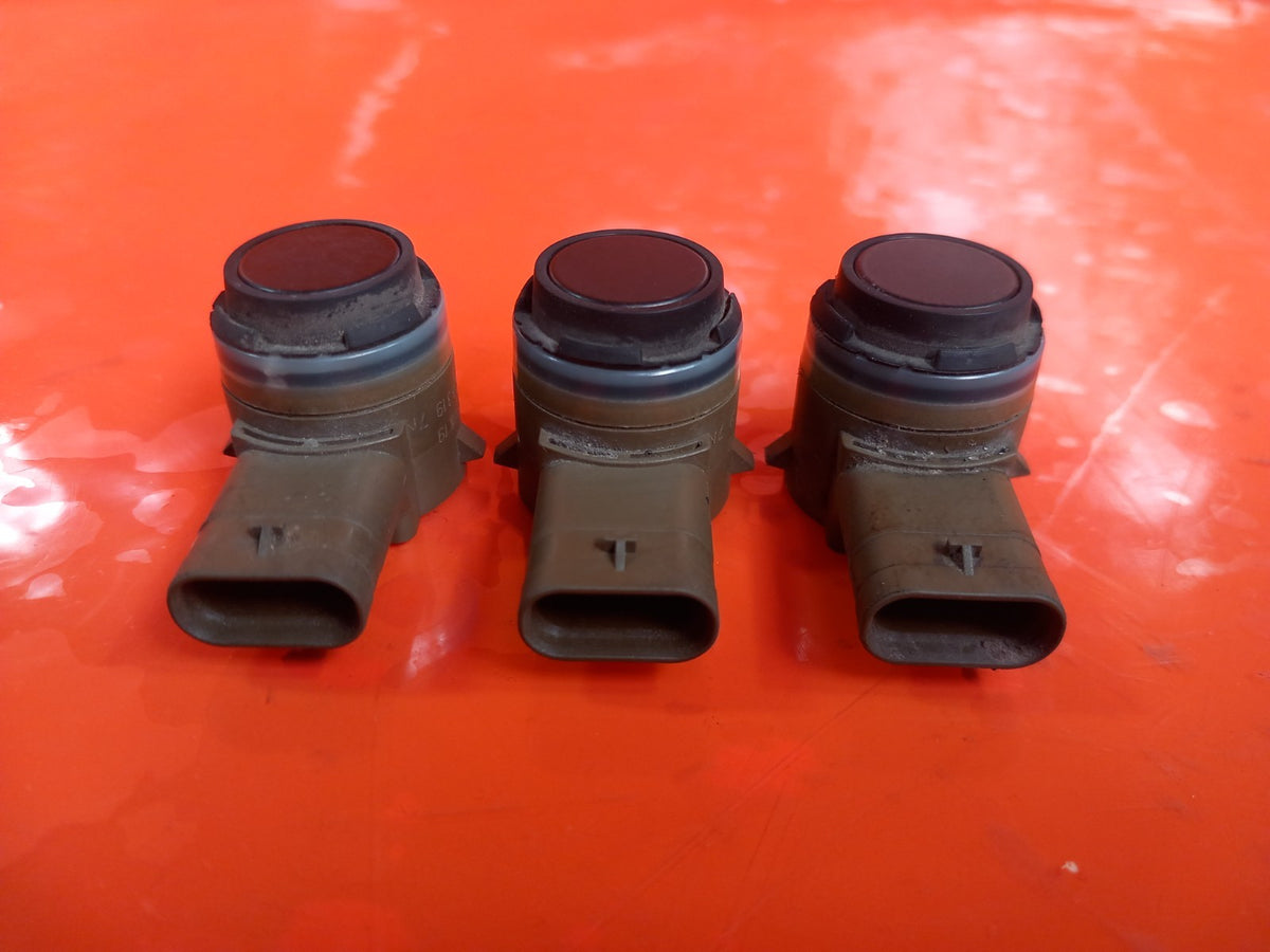 ebay-src:https://i.ebayimg.com/00/s/mtiwmfgxnjaw/z/ti8aaeswiehqu-k8/$_57.jpg