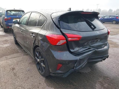 ✅FORD FOCUS ST 2.3 PETROL 2020 BREAKING PRICE PER WHEEL NUT ONLY GREY Warranty - Image 11