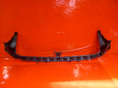 Mercedes Gle 450D AMG 3.0 Diesel 2025 Front Bumper Mounting Bracket A1678859809  - Image 11
