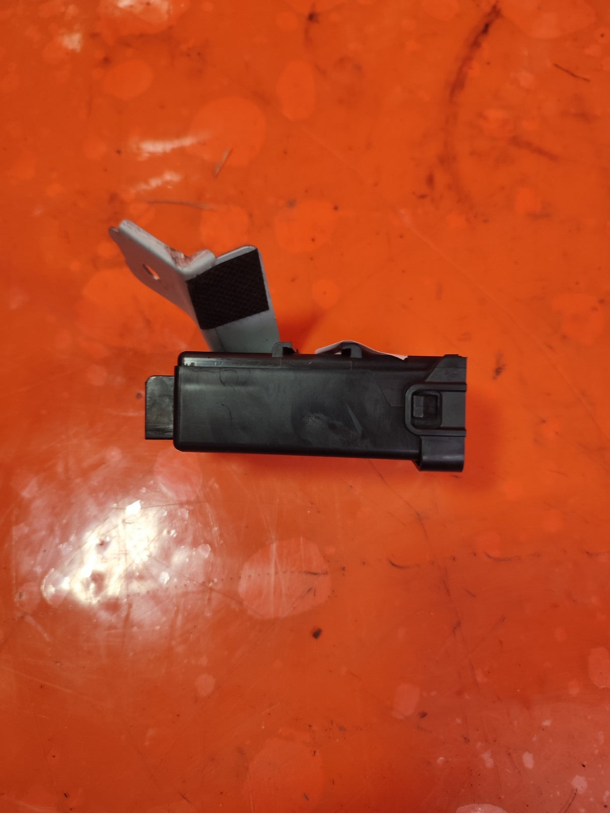 ✅KIA SPORTAGE MK3 1.7 DIESEL 2014 FUEL PUMP CONTROL MODULE ECU 95800-2S500 A287 - Image 3