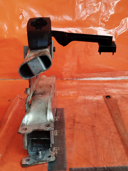 ✅BMW F22 218I SPORT 1.5 PETROL 2016 RIGHT DEFORMATION ELEMENT HEADLIGHT SUPPORT - Image 10