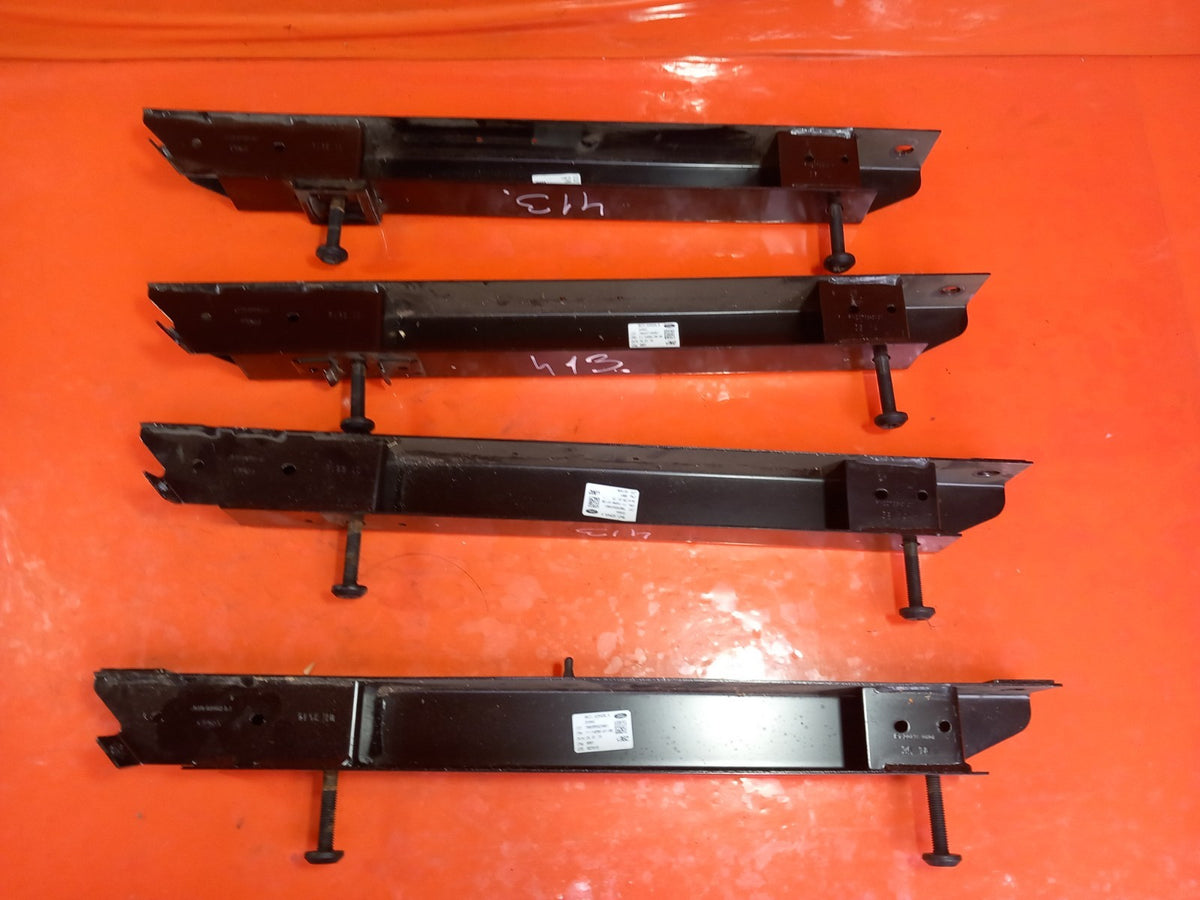 ebay-src:https://i.ebayimg.com/00/s/mtiwmfgxnjaw/z/6y0aaeswijbq5ekw/$_57.jpg