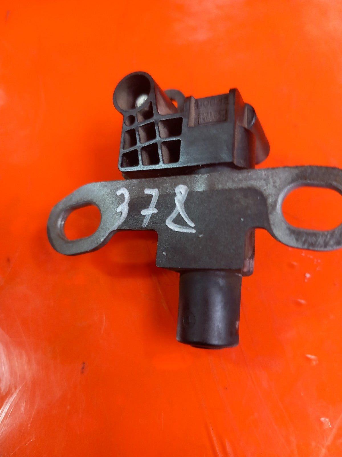 ebay-src:https://i.ebayimg.com/00/s/mtywmfgxmjaw/z/qfsaaesw87xqczey/$_57.jpg