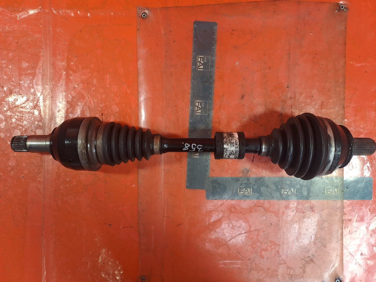 ebay-src:https://i.ebayimg.com/00/s/mtiwmfgxnjaw/z/9umaaeswylbpndar/$_57.jpg