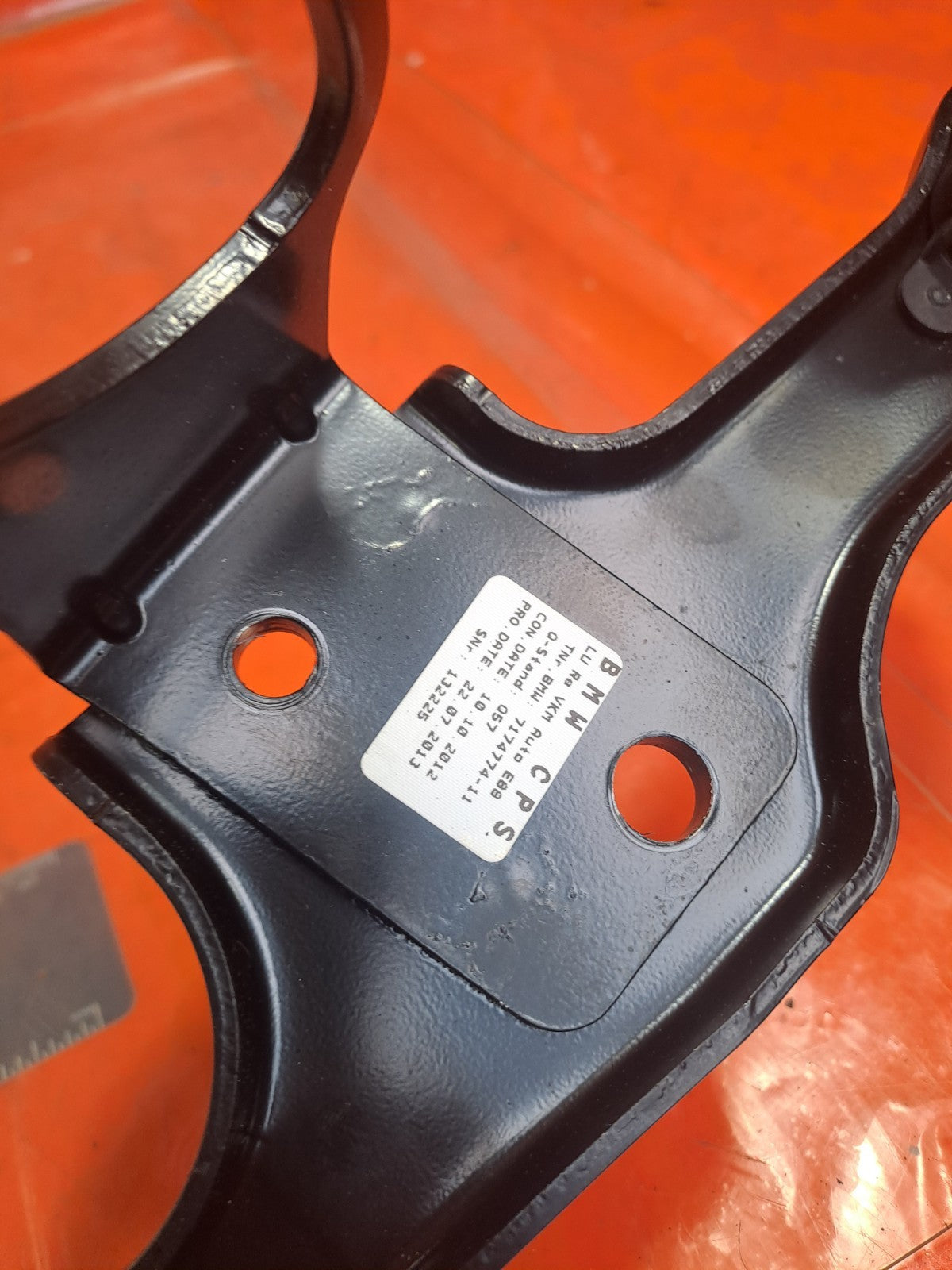 ebay-src:https://i.ebayimg.com/00/s/mtywmfgxmjaw/z/pkmaaesw-abpfshm/$_57.jpg