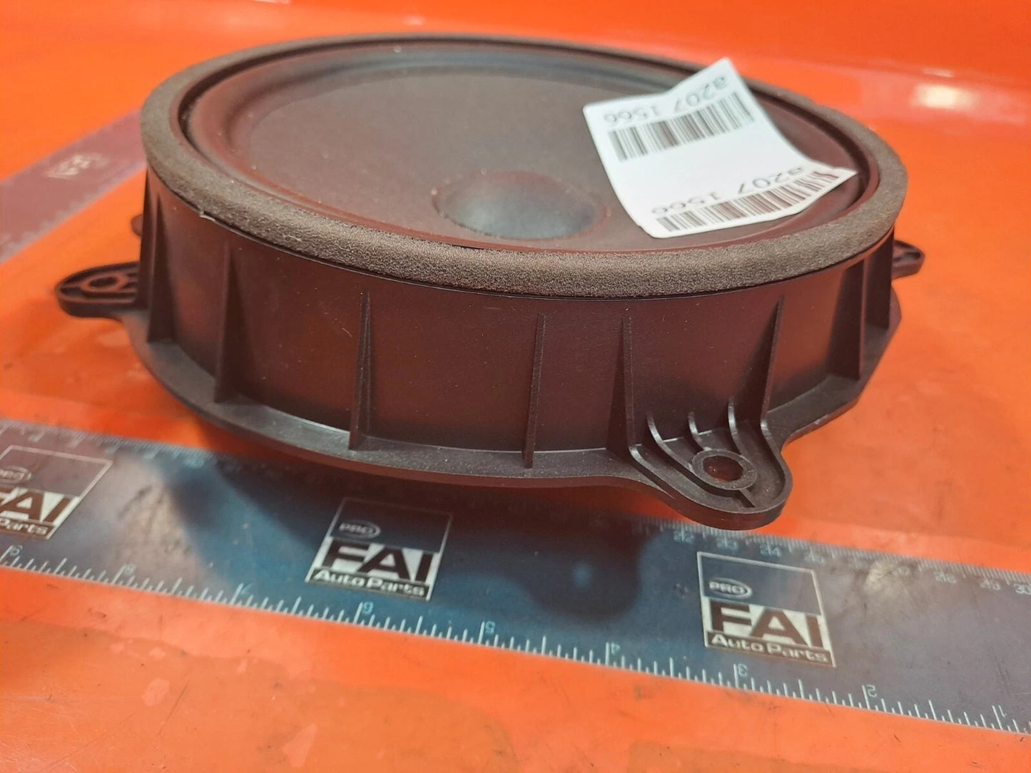 ebay-src:https://i.ebayimg.com/00/s/mtiwmfgxnjaw/z/-hqaaeswrptqyjbi/$_57.jpg