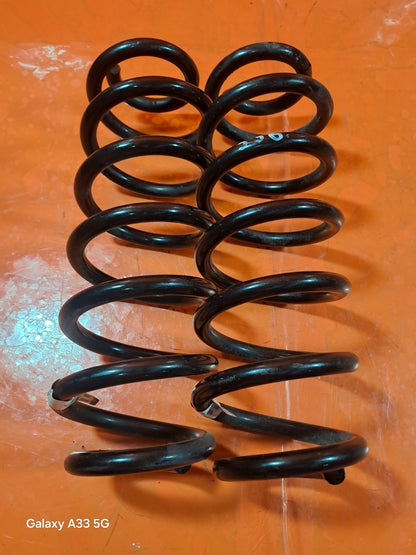 ebay-src:https://i.ebayimg.com/00/s/mtywmfgxmjaw/z/3ccaaeswhw1pecfb/$_57.jpg