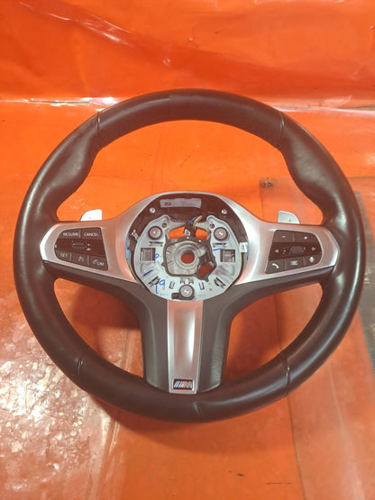 ebay-src:https://i.ebayimg.com/00/s/mtywmfgxmjaw/z/d4oaaesw5a9pqrng/$_57.jpg