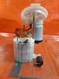 ✅BMW F22 218I SPORT 1.5 PETROL 2016 IN TANK FUEL PUMP SENDING UNIT 7344066 A339 - Image 1