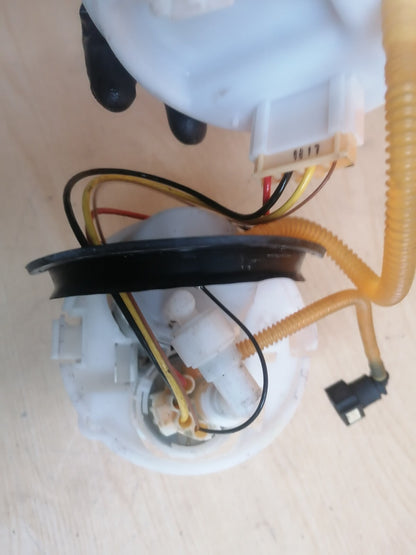 ebay-src:https://i.ebayimg.com/00/s/mtywmfgxmjaw/z/y~0aaoswfctk46c4/$_57.jpg