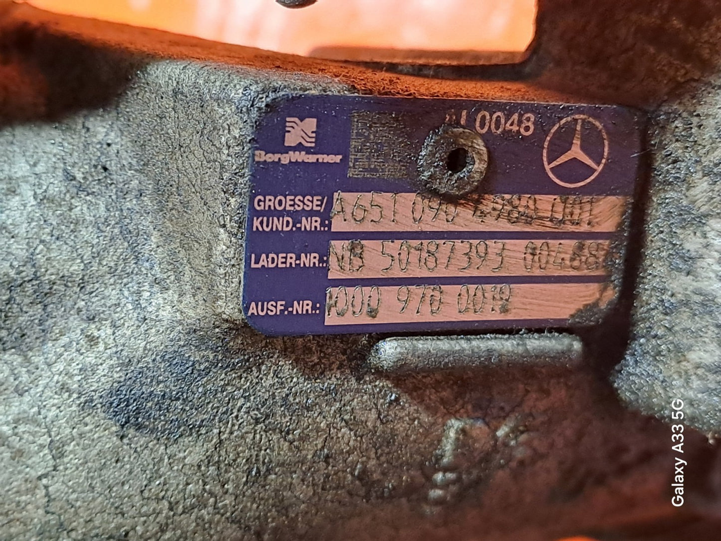 ebay-src:https://i.ebayimg.com/00/s/mtiwmfgxnjaw/z/kqsaaeswqm1pet2e/$_57.jpg