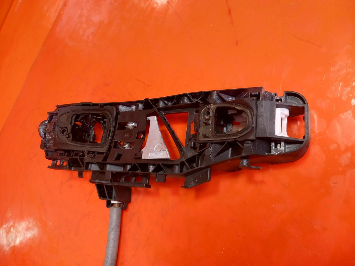 ebay-src:https://i.ebayimg.com/00/s/mtiwmfgxnjaw/z/vfkaaesw2vhqcfb3/$_57.jpg