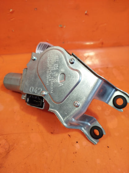 ebay-src:https://i.ebayimg.com/00/s/mtywmfgxmjaw/z/tx8aaoswp~lnofpp/$_57.jpg
