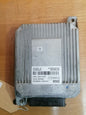 ✅FORD TRANSIT CUSTOM 2.0 DIESEL 2019 AUTOMATIC GEARBOX ECU GK2112B565DD Warranty - Image 1
