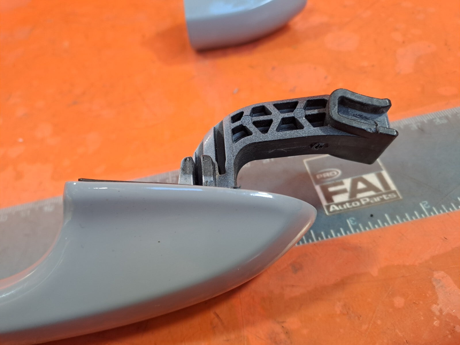 ebay-src:https://i.ebayimg.com/00/s/mtiwmfgxnjaw/z/jkiaaoswg2jnyuxi/$_57.jpg