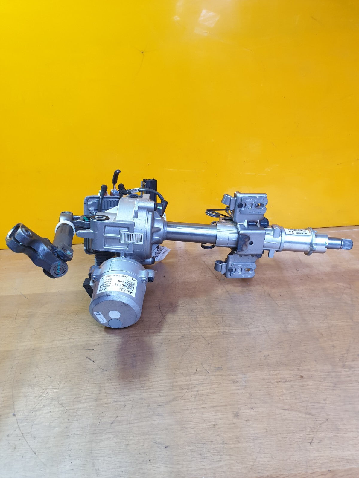ebay-src:https://i.ebayimg.com/00/s/mtywmfgxmjaw/z/vc4aaosw8afmjo~q/$_57.jpg