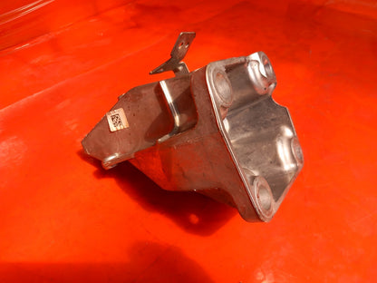2025 Land Rover Defender L663 Right Side Engine Mount KPLA-6037-BA Warranty A396 - Image 9