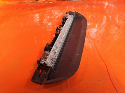 ✅BMW G20 318D M Sport 2.0 Diesel 2021 Rear Third Brake Stop Light 7420460 A362 - Image 3