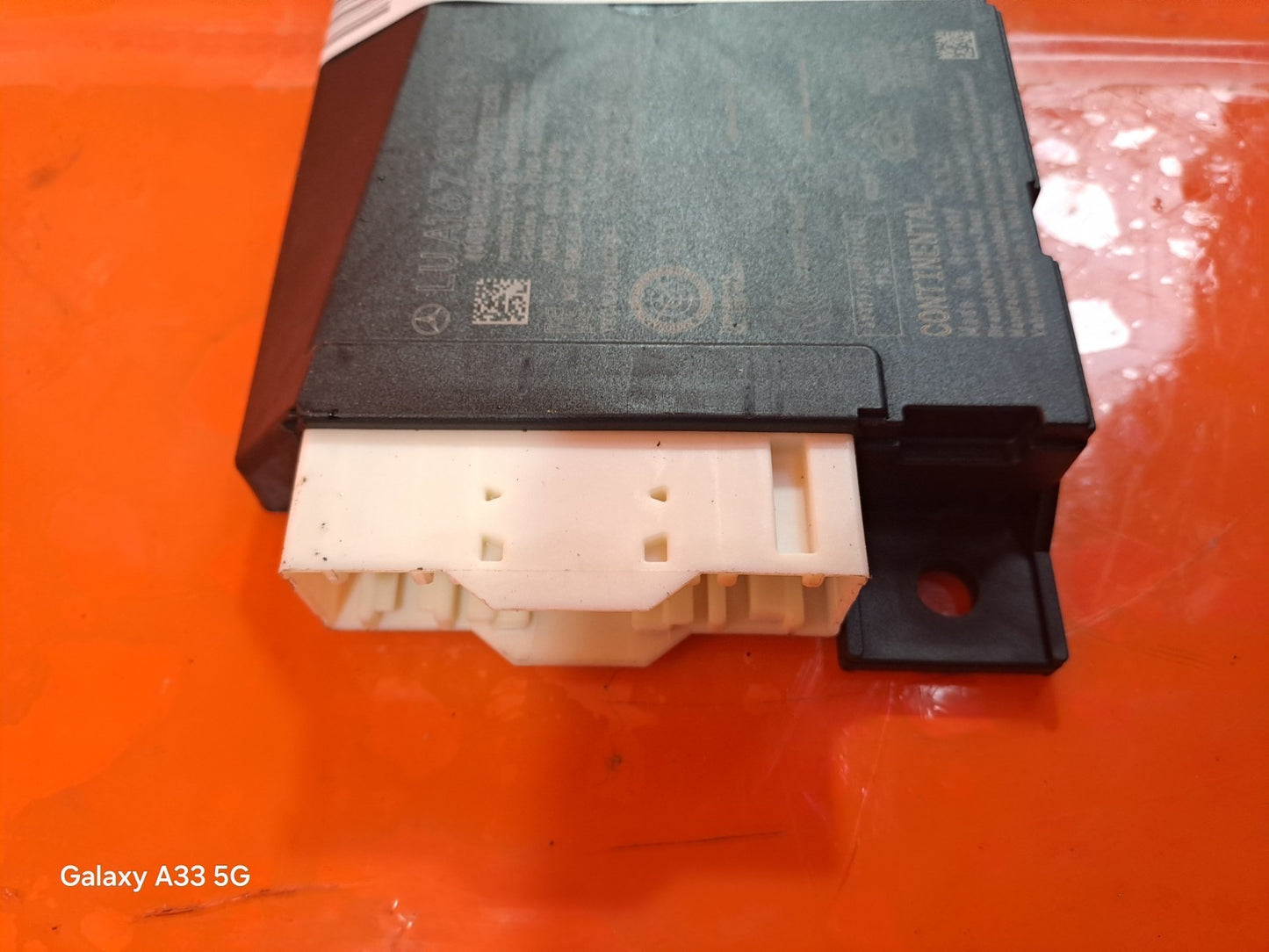 ebay-src:https://i.ebayimg.com/00/s/mtiwmfgxnjaw/z/~yuaaesw37zo9ooj/$_57.jpg