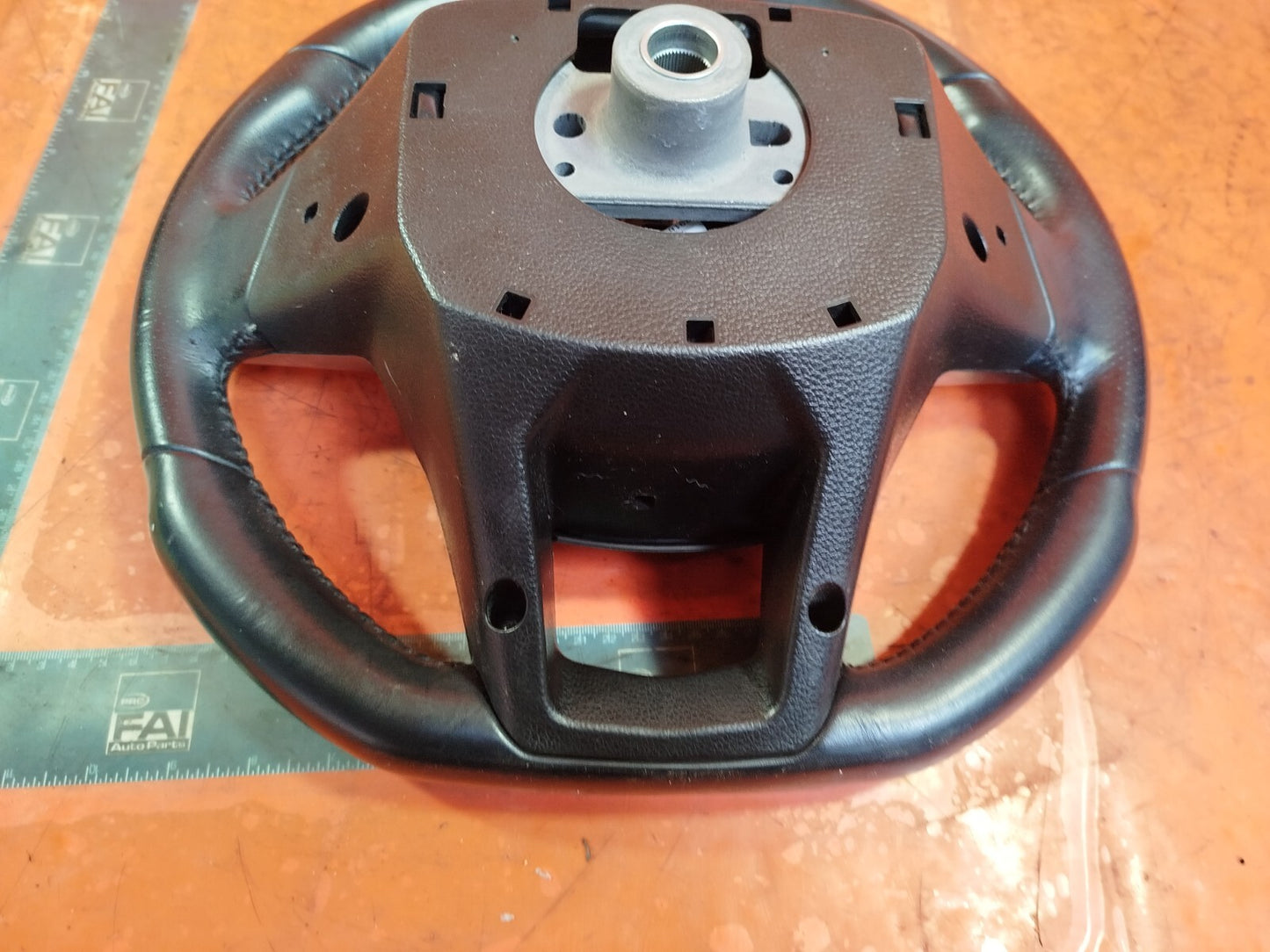 ebay-src:https://i.ebayimg.com/00/s/mtiwmfgxnjaw/z/xgoaaoswts9otawo/$_57.jpg