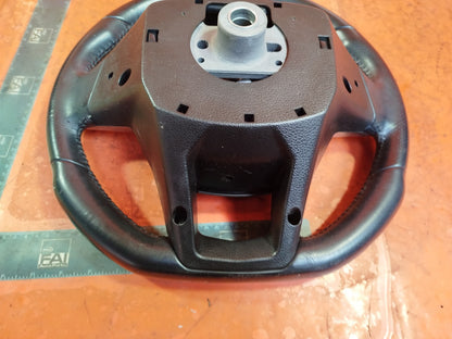 ebay-src:https://i.ebayimg.com/00/s/mtiwmfgxnjaw/z/xgoaaoswts9otawo/$_57.jpg