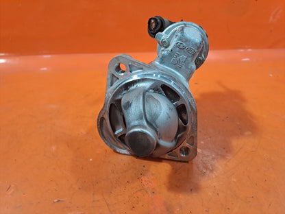 ebay-src:https://i.ebayimg.com/00/s/mtiwmfgxnjaw/z/5vmaaoswyunnyrzq/$_57.jpg