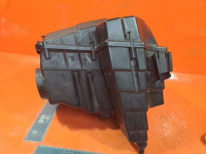 ✅2011 LAND ROVER DISCOVERY 4 L319 3.0D AIR FILTER BOX PHB500182 + WARRANTY A239 - Image 7