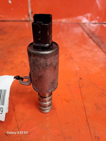 ✅BMW F21 118I M 1.6 PETROL 2015 ENGINE VALVE SOLENOID 8610388 Warranty A298 - Image 8