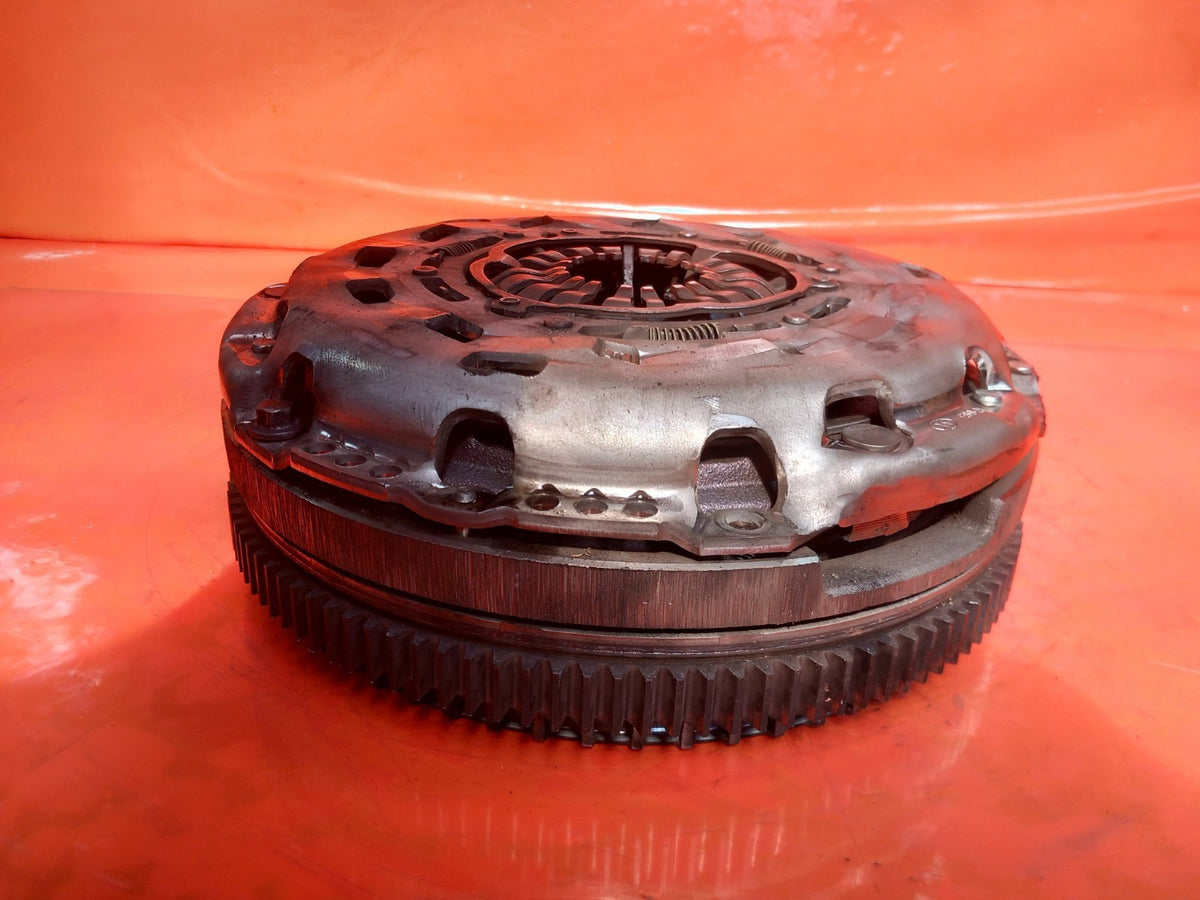 ebay-src:https://i.ebayimg.com/00/s/mtiwmfgxnjaw/z/zzgaaeswms5qbw8z/$_57.jpg