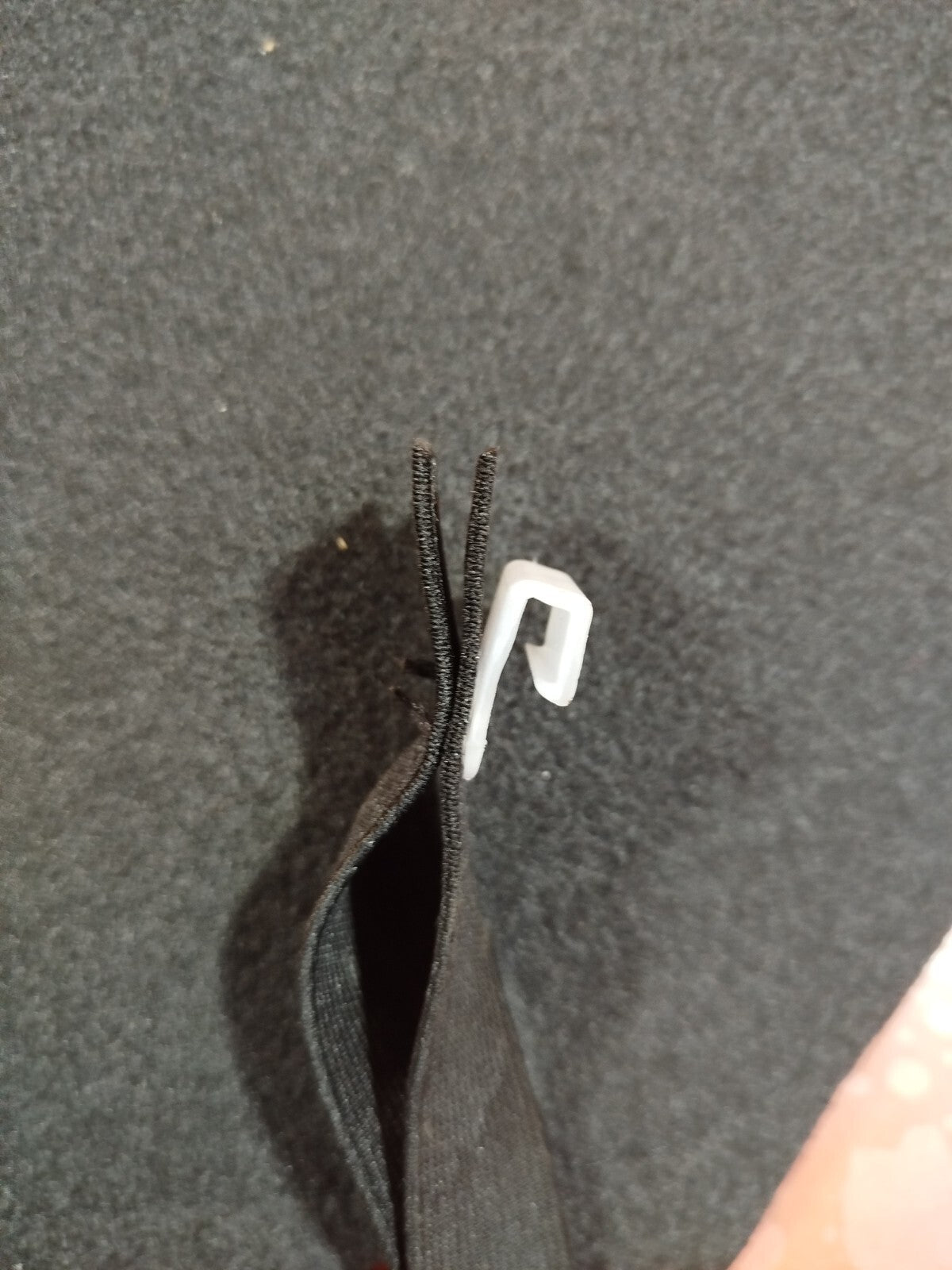 ebay-src:https://i.ebayimg.com/00/s/mtywmfgxmjaw/z/ie4aaoswaojnm3sz/$_57.jpg