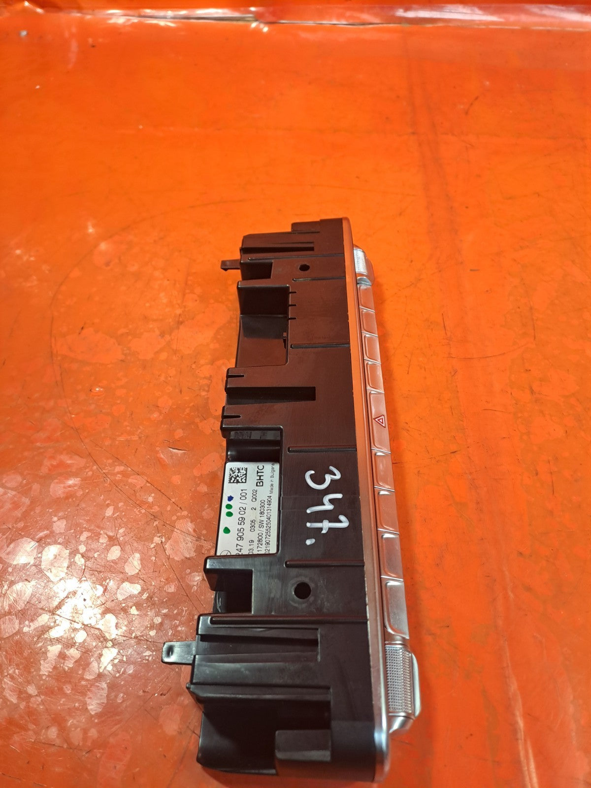 ebay-src:https://i.ebayimg.com/00/s/mtywmfgxmjaw/z/logaaesw8ejposzf/$_57.jpg