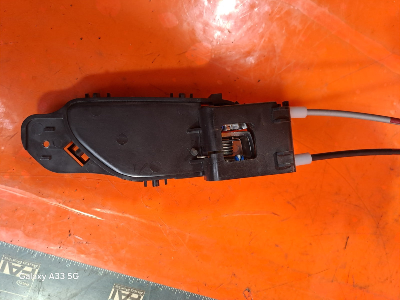 ebay-src:https://i.ebayimg.com/00/s/mtiwmfgxnjaw/z/lnoaaeswbf9oetoo/$_57.jpg