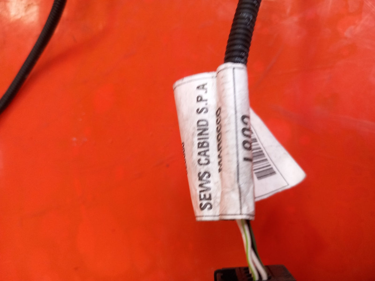 ebay-src:https://i.ebayimg.com/00/s/mtiwmfgxnjaw/z/shoaaesw7ddqeb35/$_57.jpg