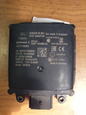 ✅Ford Puma St-Line 1.0 Petrol 2022 BLIND SPOT RADAR SENSOR NZ6T-14C689-AA A202 - Image 1