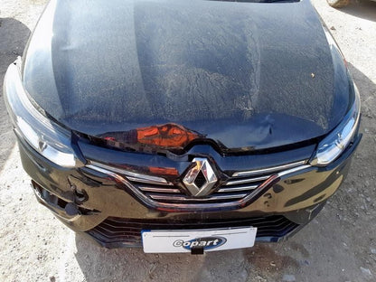 ✅Renault Megane Iconic 1.3 Petrol 2019 Breaking Price Per Wheel Nut Only Black - Image 7
