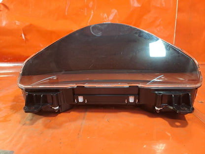 ✅2019 Ford Focus MK4 ST-Line Speedo Instrument Cluster JX7T-10849-NHC A354 - Image 2