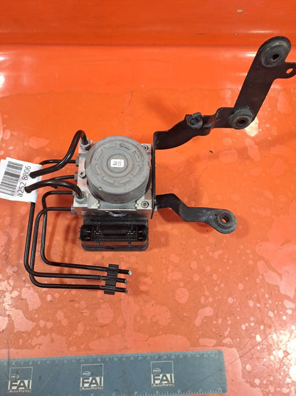 ✅2019-2025 FORD PUMA MK2 ABS PUMP M1BC-2B373-AB + WARRANTY A252 - Image 2